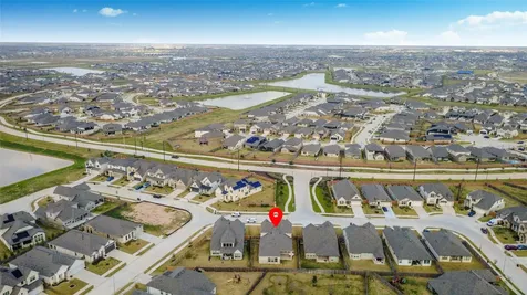 2901 Apple Rose L Lane Katy TX 77493
