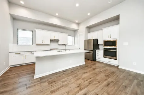2901 Apple Rose L Lane Katy TX 77493