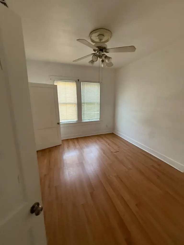207 Hammond Avenue San Antonio TX 78210