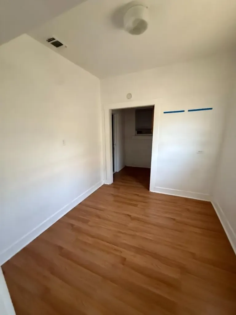 207 Hammond Avenue San Antonio TX 78210