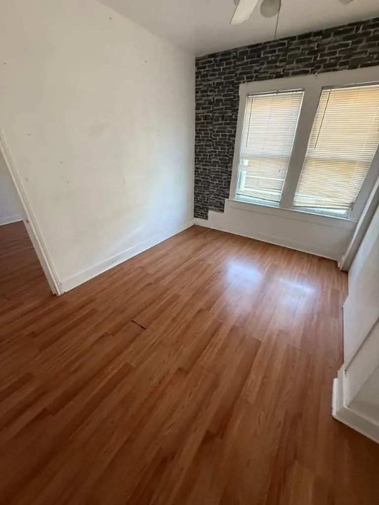 207 Hammond Avenue San Antonio TX 78210
