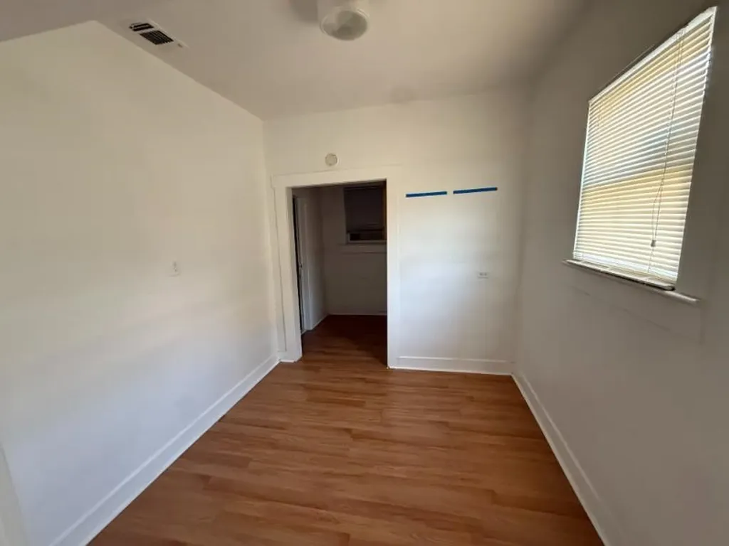 207 Hammond Avenue San Antonio TX 78210