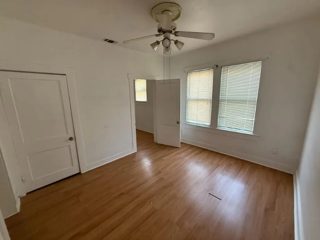 207 Hammond Avenue San Antonio TX 78210