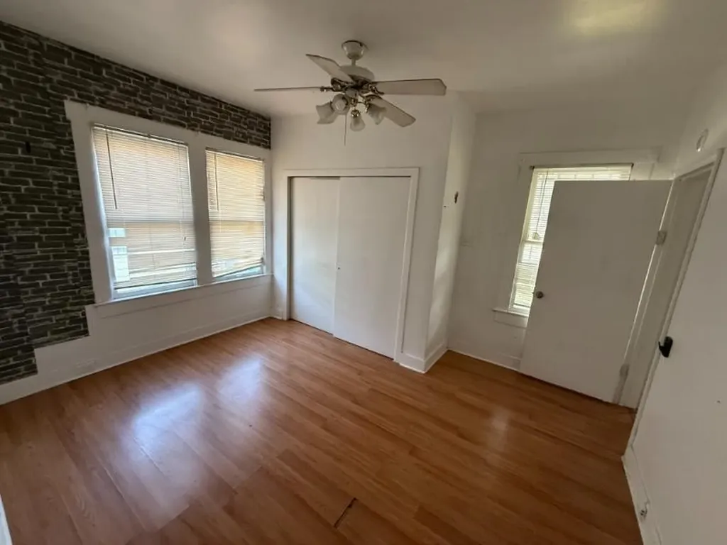 207 Hammond Avenue San Antonio TX 78210
