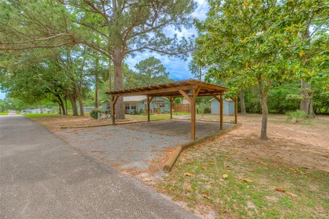 104 W Paradise Drive Trinity TX 75862