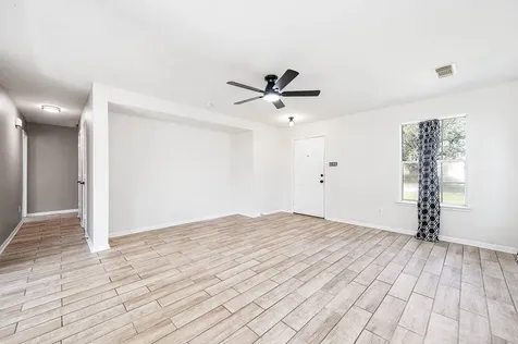 1235 Chalk Rock Drive Houston TX 77067