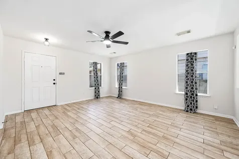 1235 Chalk Rock Drive Houston TX 77067