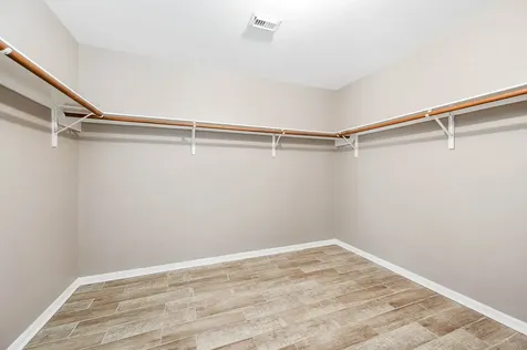 1235 Chalk Rock Drive Houston TX 77067