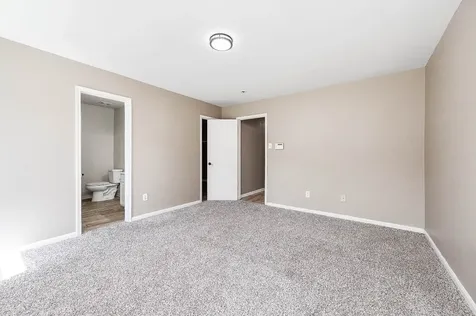 1235 Chalk Rock Drive Houston TX 77067