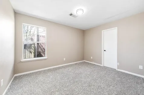 1235 Chalk Rock Drive Houston TX 77067