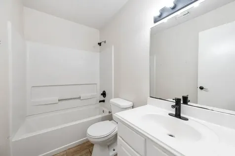 1235 Chalk Rock Drive Houston TX 77067