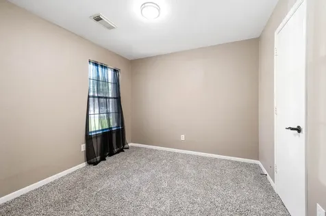 1235 Chalk Rock Drive Houston TX 77067