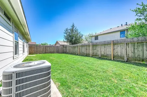 1235 Chalk Rock Drive Houston TX 77067