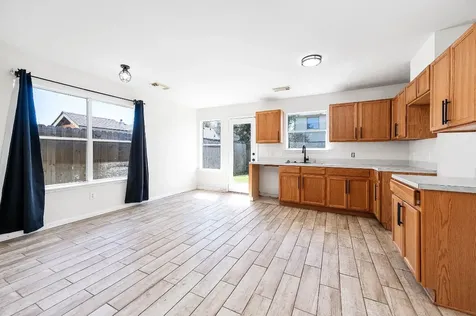 1235 Chalk Rock Drive Houston TX 77067