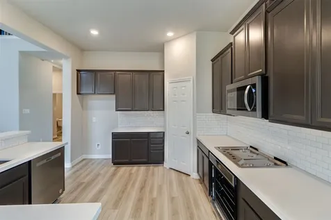 4133 Hazy Rock Lane League City TX 77573