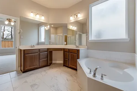 4133 Hazy Rock Lane League City TX 77573