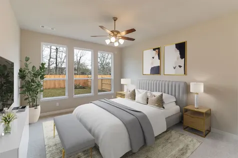 4133 Hazy Rock Lane League City TX 77573