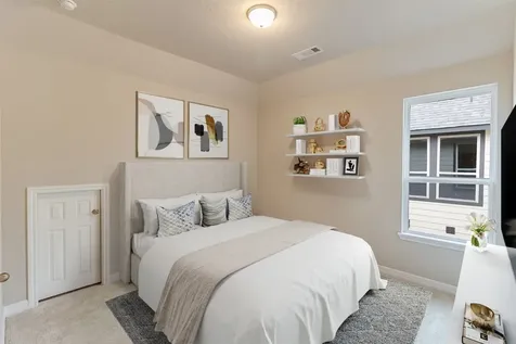 4133 Hazy Rock Lane League City TX 77573