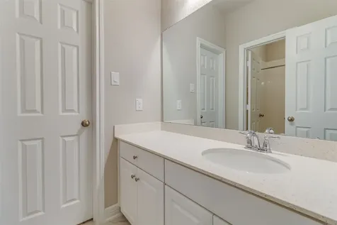 4133 Hazy Rock Lane League City TX 77573