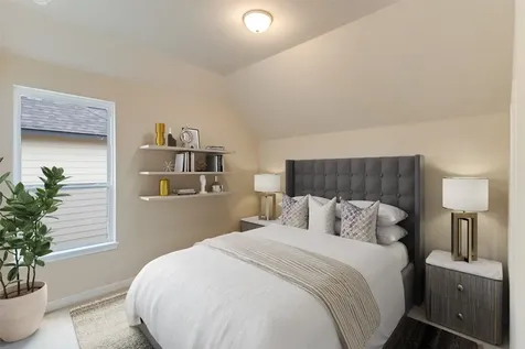 4133 Hazy Rock Lane League City TX 77573