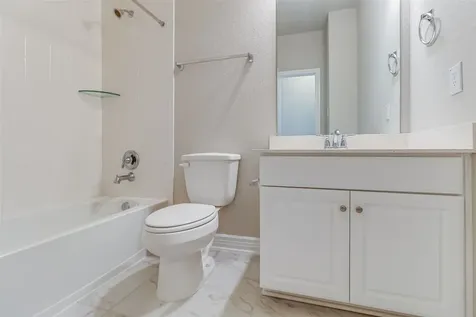 4133 Hazy Rock Lane League City TX 77573