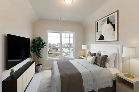 4133 Hazy Rock Lane League City TX 77573