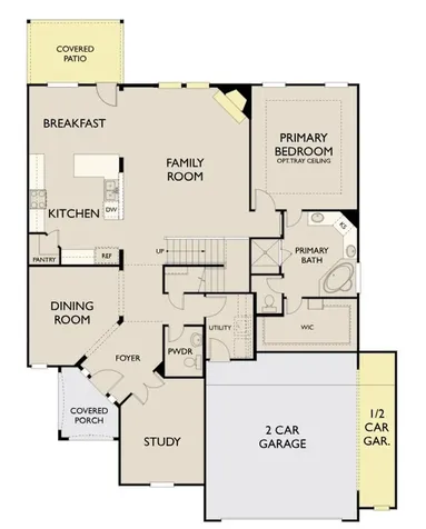 4133 Hazy Rock Lane League City TX 77573