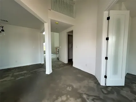4133 Hazy Rock Lane League City TX 77573