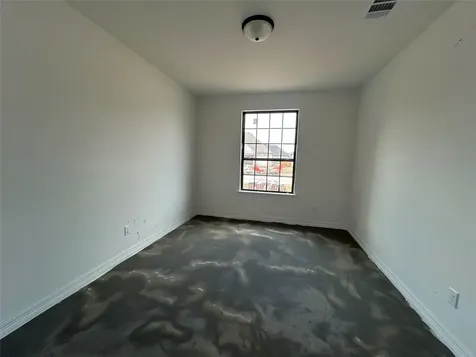 4133 Hazy Rock Lane League City TX 77573
