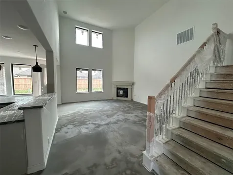 4133 Hazy Rock Lane League City TX 77573