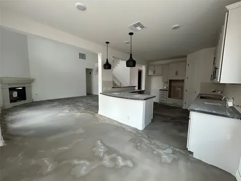 4133 Hazy Rock Lane League City TX 77573