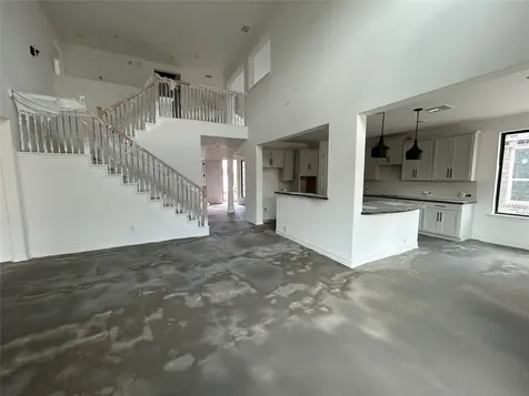 4133 Hazy Rock Lane League City TX 77573