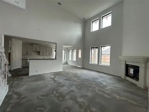 4133 Hazy Rock Lane League City TX 77573