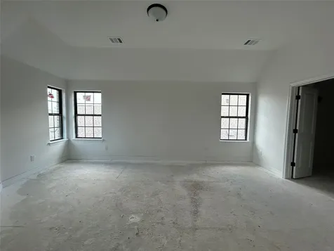 4133 Hazy Rock Lane League City TX 77573