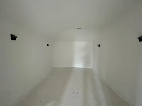 4133 Hazy Rock Lane League City TX 77573