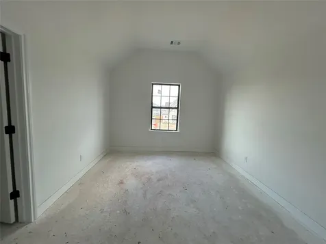 4133 Hazy Rock Lane League City TX 77573