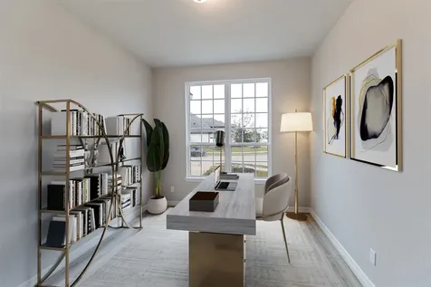 4133 Hazy Rock Lane League City TX 77573