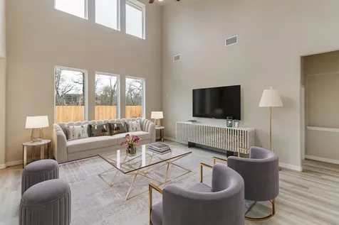 4133 Hazy Rock Lane League City TX 77573