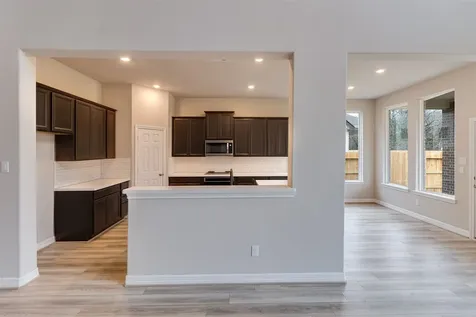 4133 Hazy Rock Lane League City TX 77573