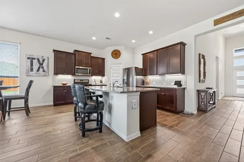 15404 Bicknells Thrush Court Magnolia TX 77354