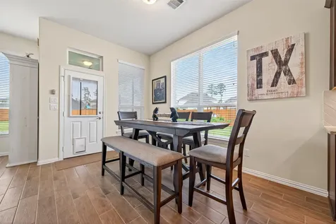 15404 Bicknells Thrush Court Magnolia TX 77354