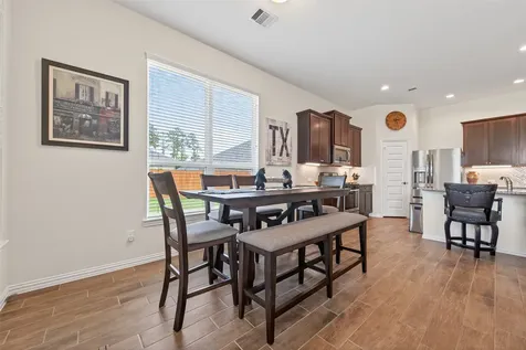 15404 Bicknells Thrush Court Magnolia TX 77354