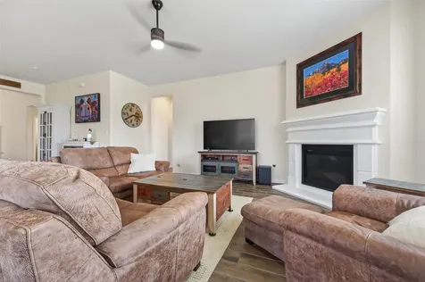 15404 Bicknells Thrush Court Magnolia TX 77354