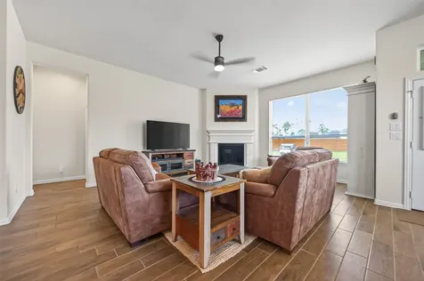 15404 Bicknells Thrush Court Magnolia TX 77354