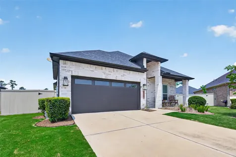 15404 Bicknells Thrush Court Magnolia TX 77354