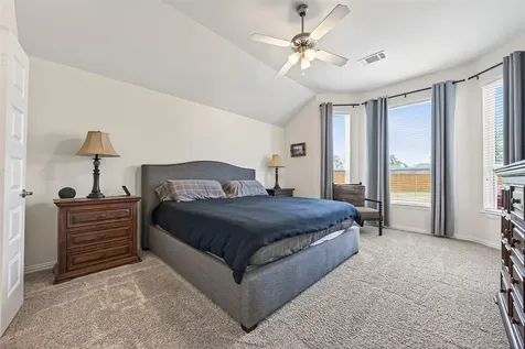15404 Bicknells Thrush Court Magnolia TX 77354