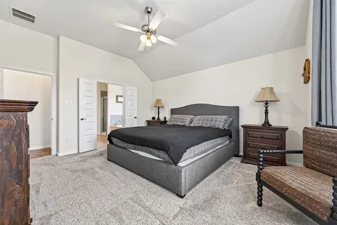 15404 Bicknells Thrush Court Magnolia TX 77354