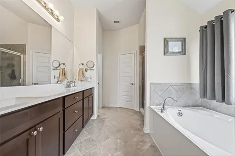 15404 Bicknells Thrush Court Magnolia TX 77354