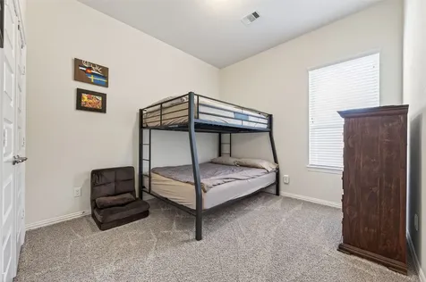 15404 Bicknells Thrush Court Magnolia TX 77354