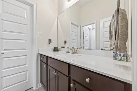 15404 Bicknells Thrush Court Magnolia TX 77354